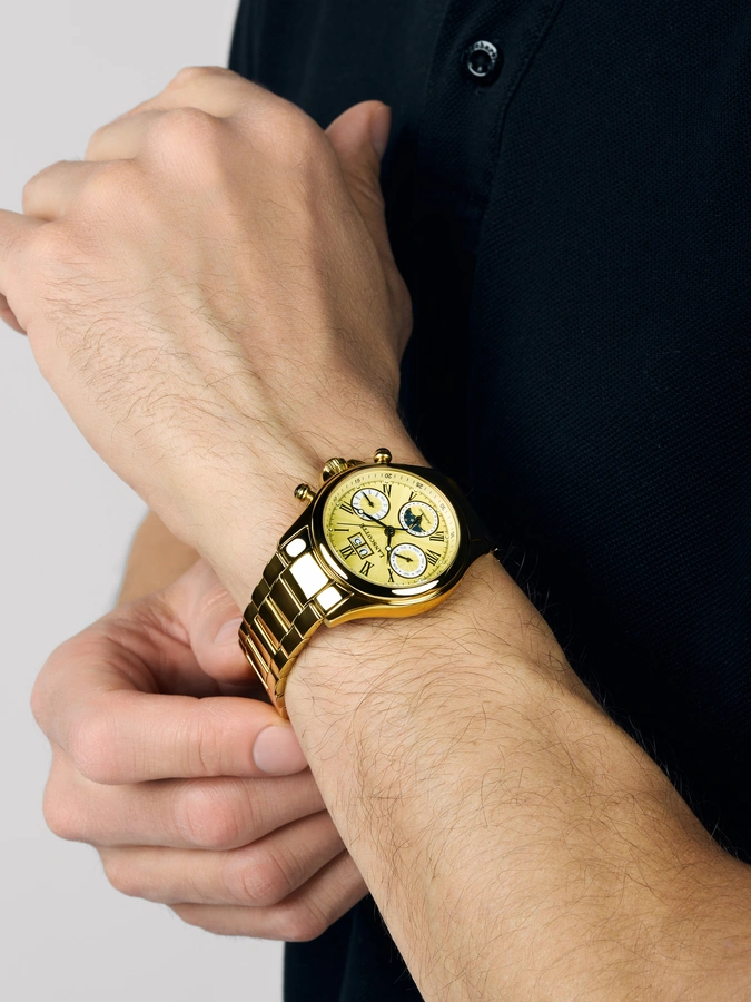 Мужские часы Astronomy