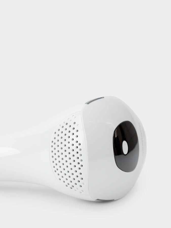 Фотоэпилятор Гладкая кожа