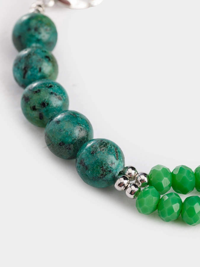 Браслет Весна