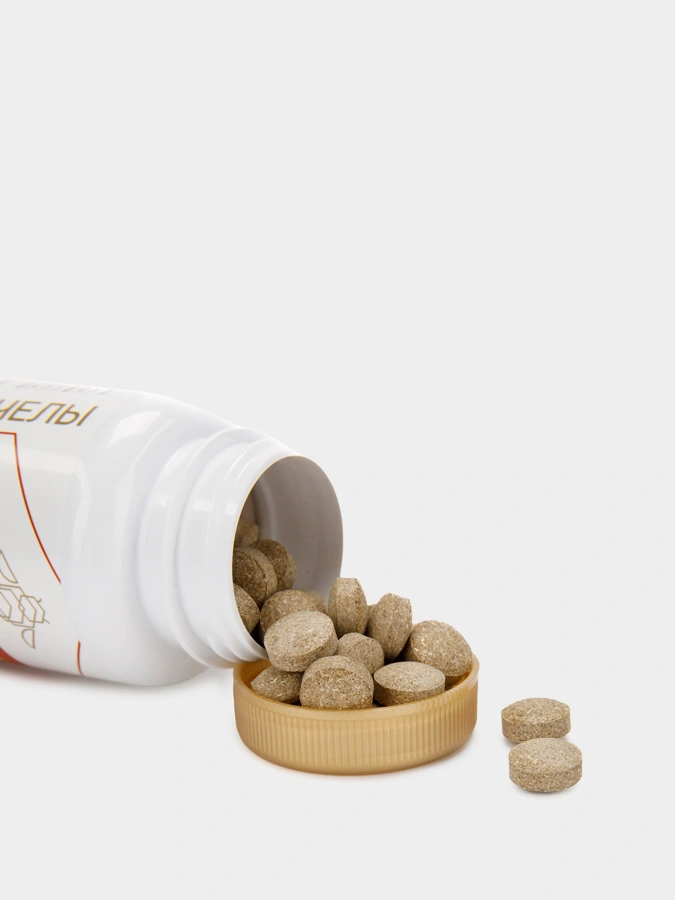 Нефропротектор "Здоровье почек", 1 упаковка 30 таблеток