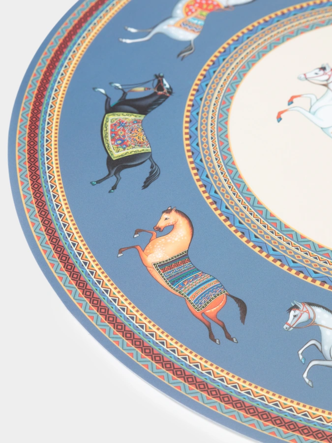 Набор подстановочных салфеток Passage