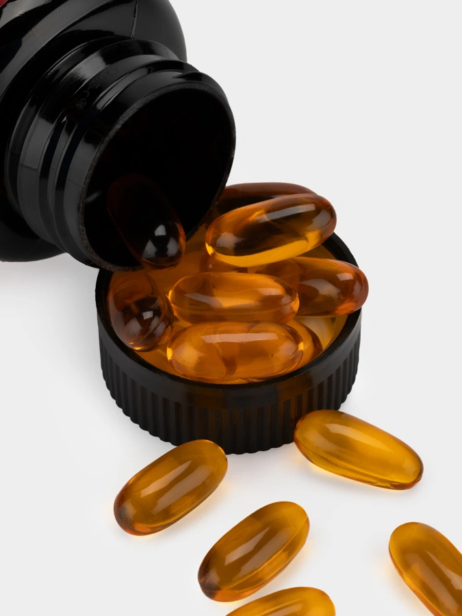 Комплекс Proseal 3в1