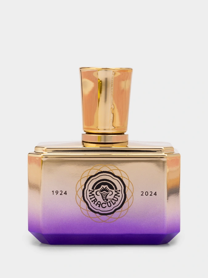 Вода парфюмированная Essence of life, 50 мл