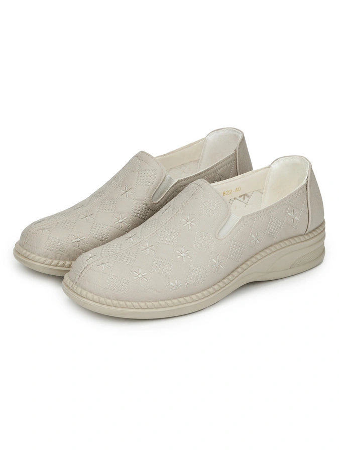 Туфли Моника