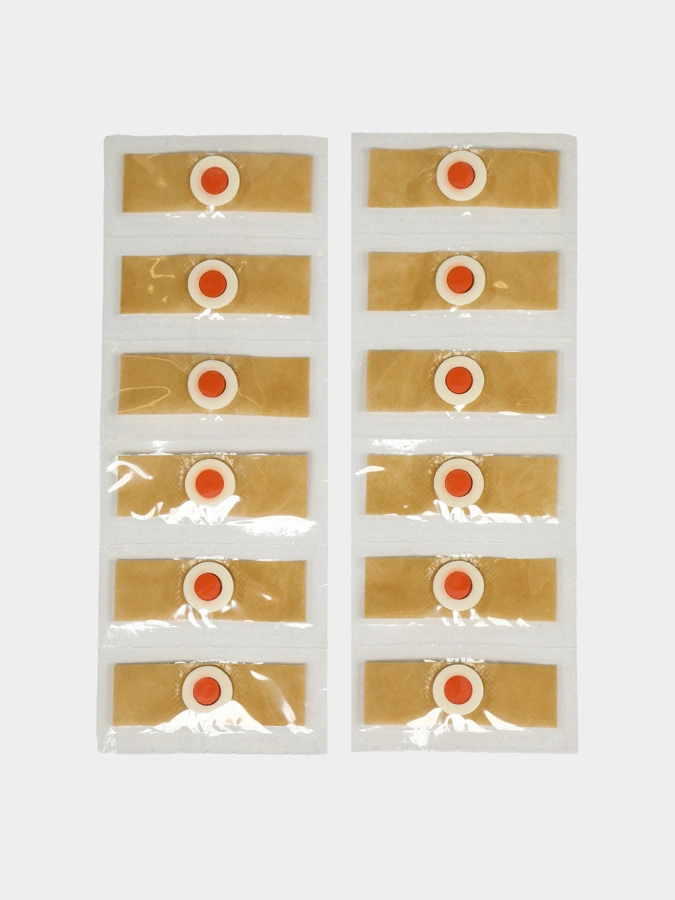 Аптечка Первая помощь