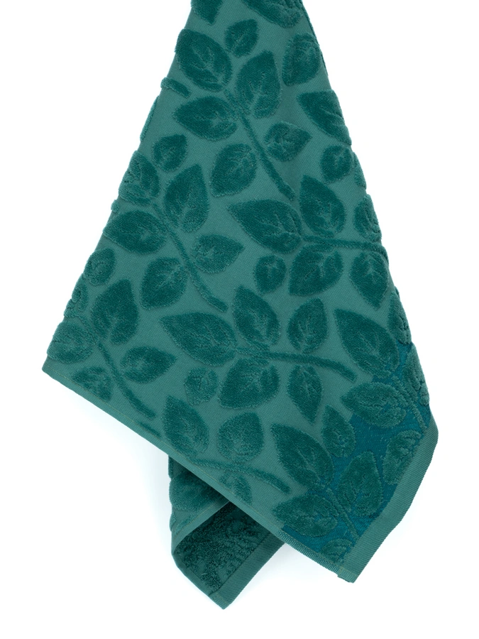 Бирюзовый