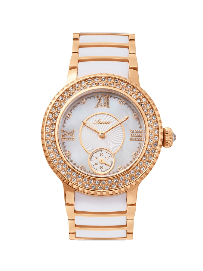 Часы женские Luna