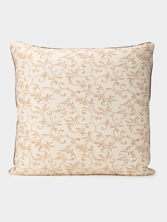 Подушка Кашемир