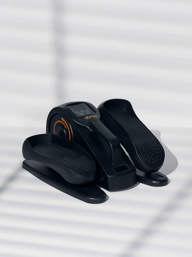 Тренажер для ног Elliptical legs