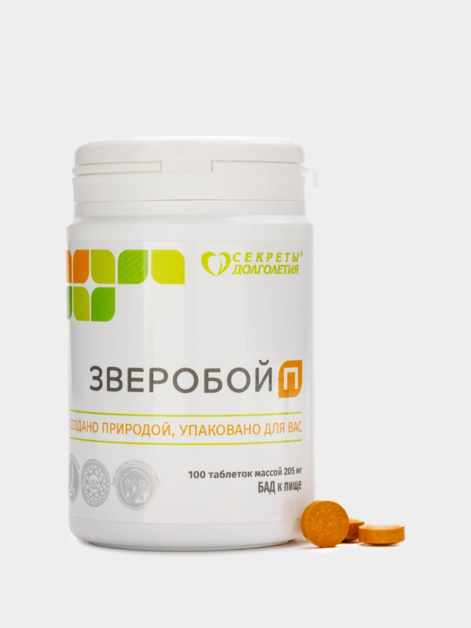 Подарочная корзина