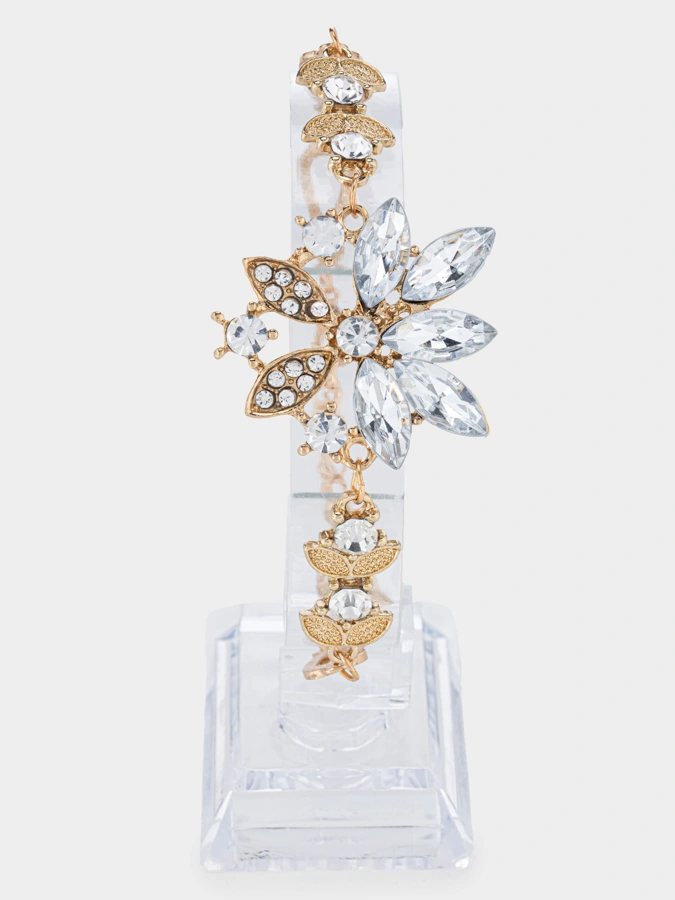 Комплект Герцогиня