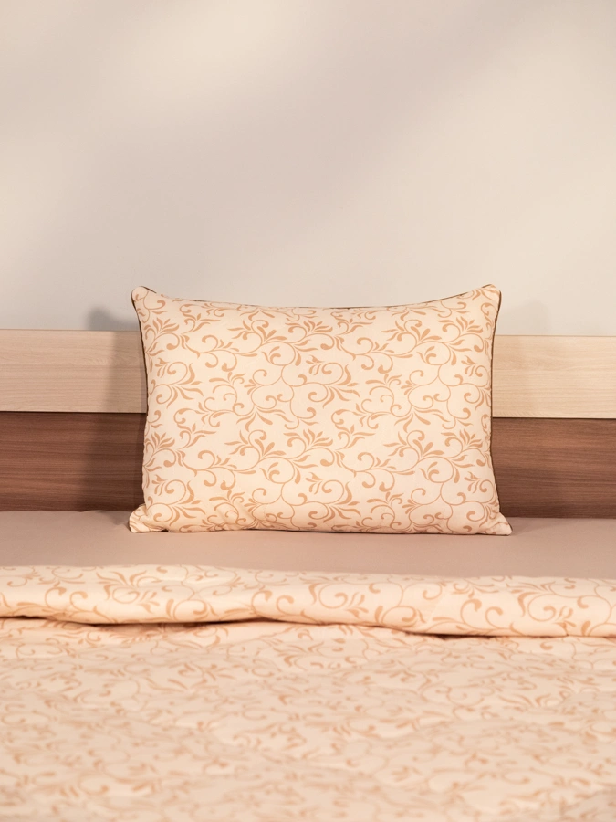 Подушка Кашемир