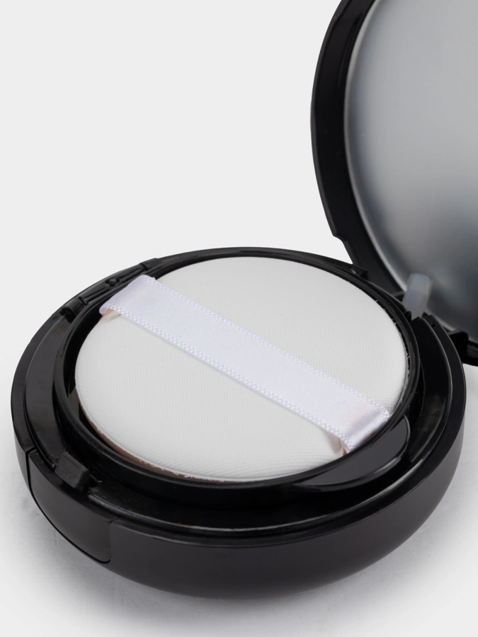 Тональный крем-кушон, тон 01