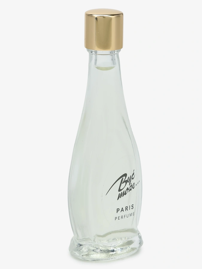 Духи Быть может... Париж