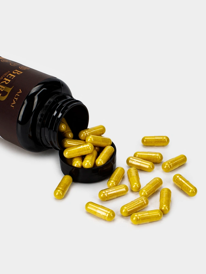 Комплекс для похудения, 1 упаковка