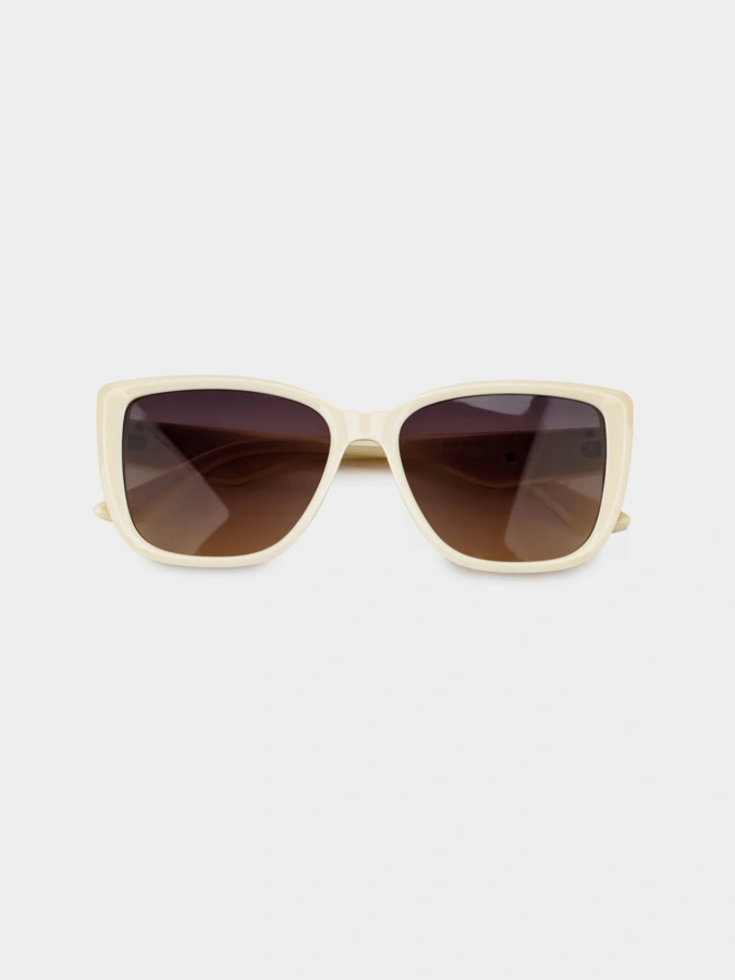 Молочный
