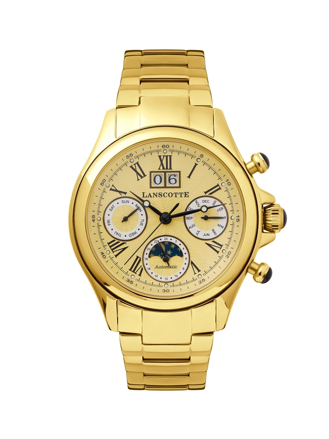 Мужские часы Astronomy