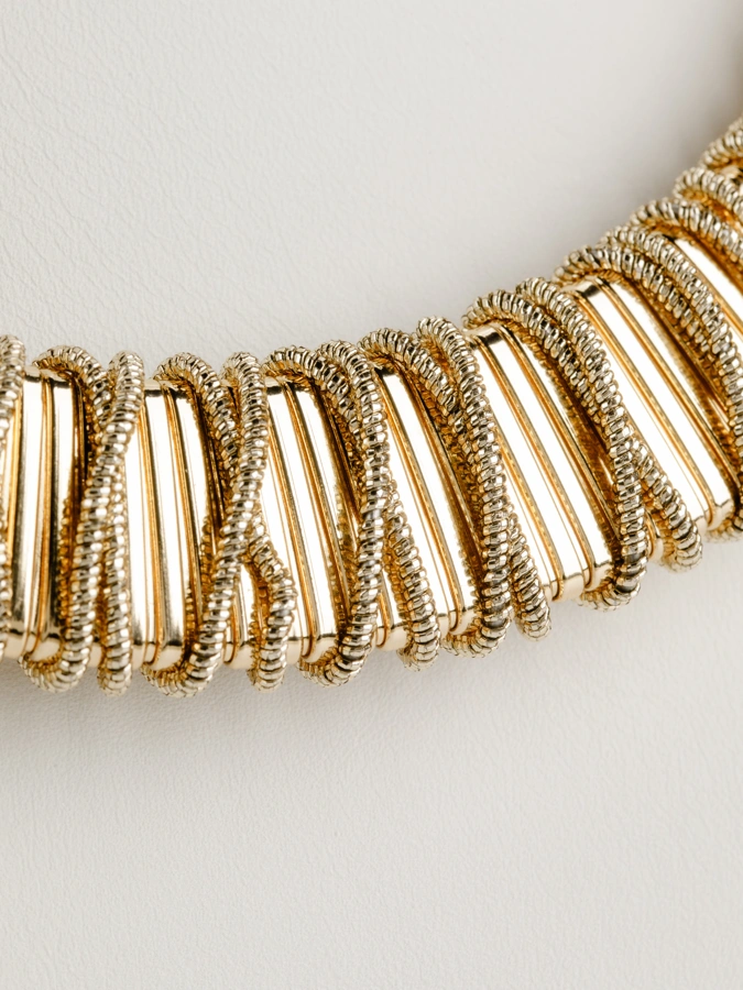 Колье Чувство стиля