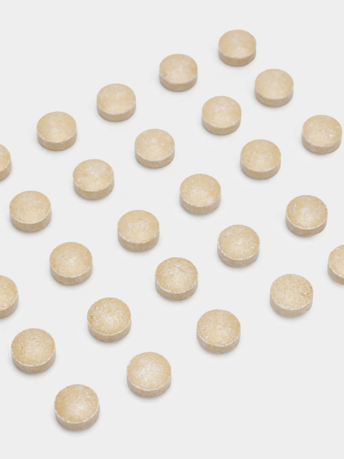 Комплекс Защита сосудов 3в1