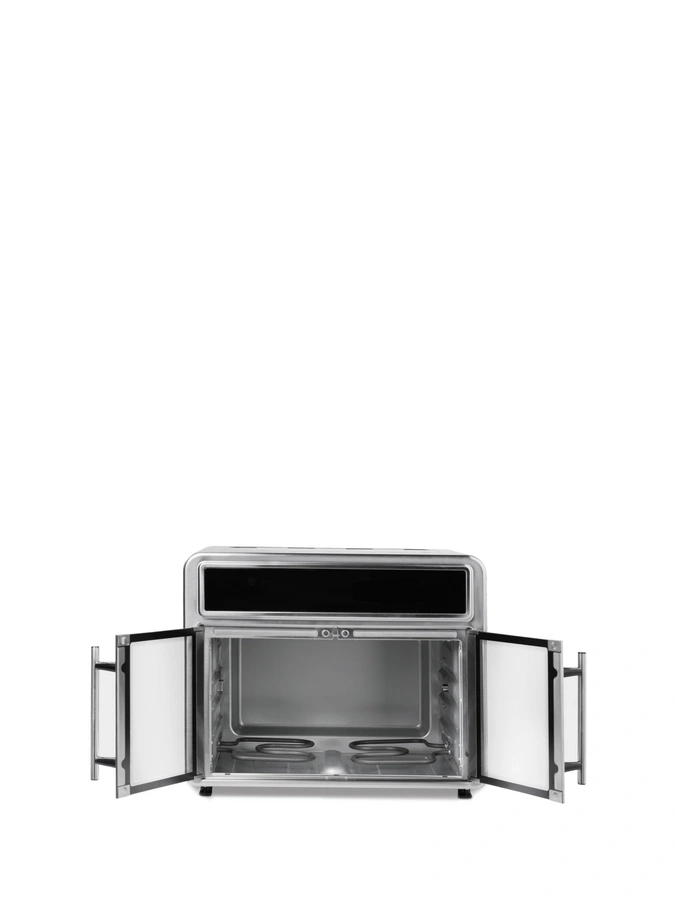 Многофункциональный аэрогриль