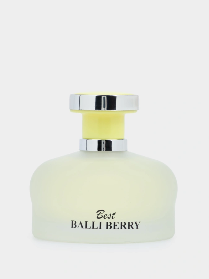 Духи Balli berry, 100 мл