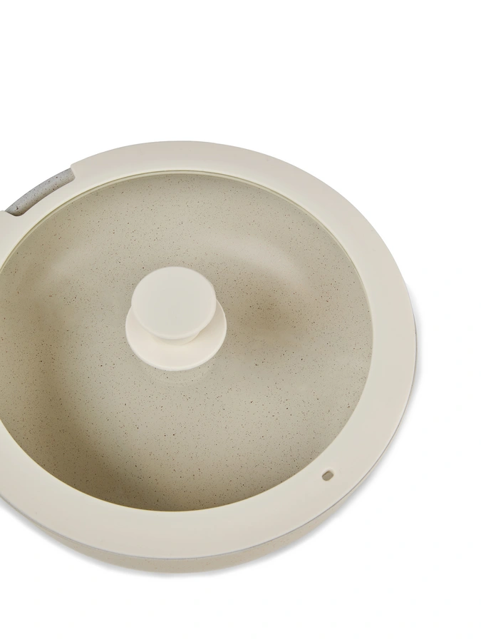 Набор посуды Традиции вкуса