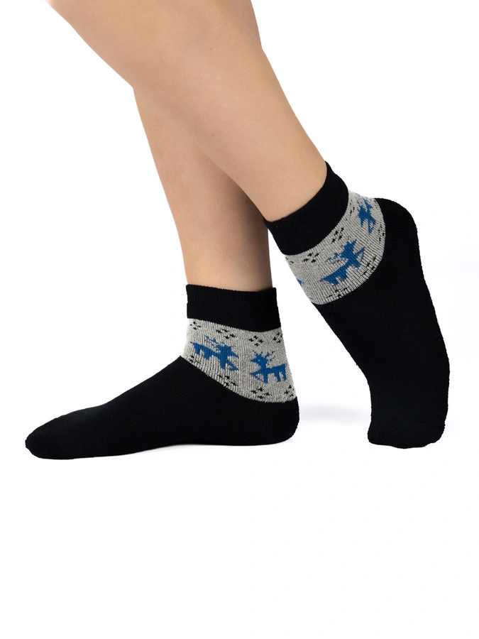 Набор носков, 3 пары