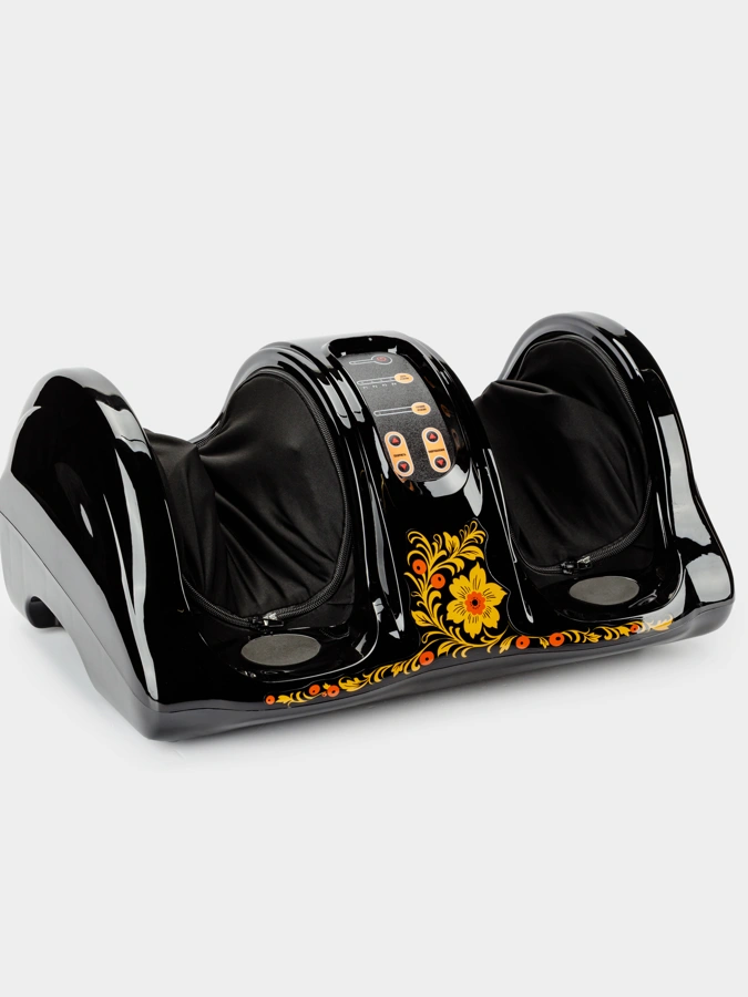 Массажёр для стоп и лодыжек Блаженство