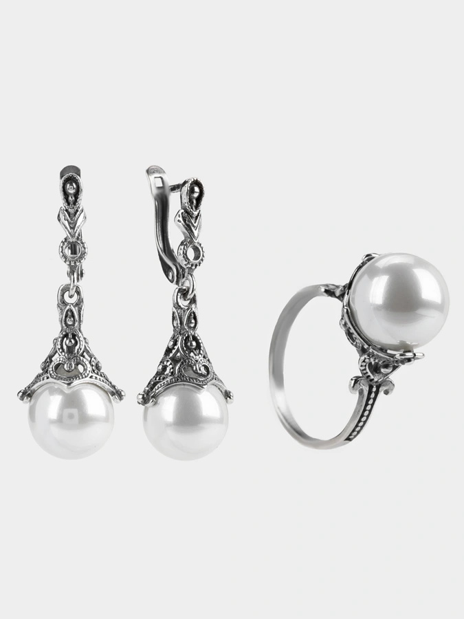 Комплект Нара