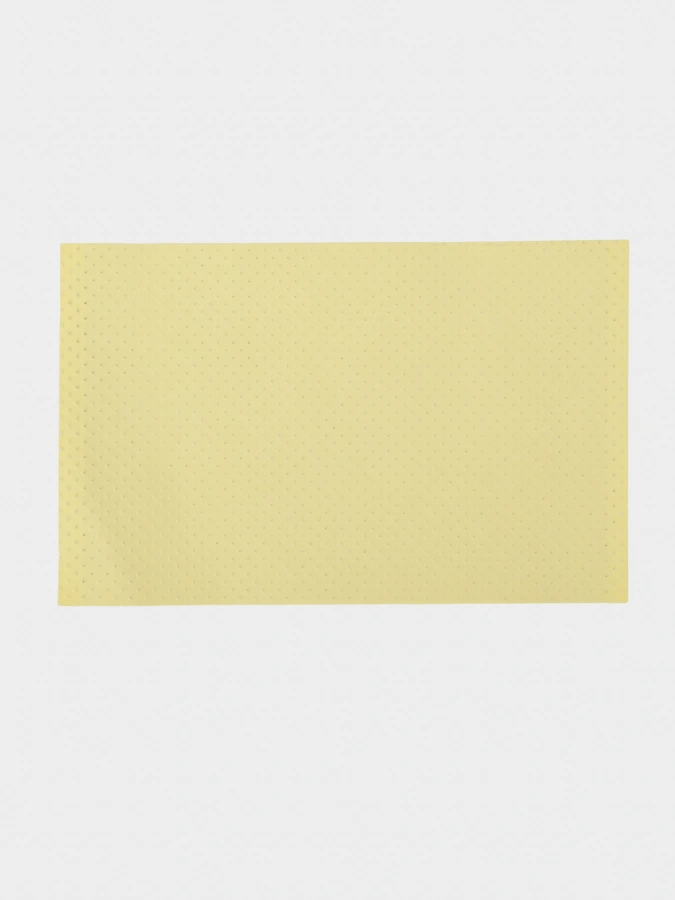 Микс пластырей Здоровое тело