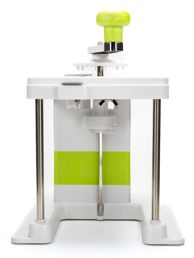 Шинковка для капусты