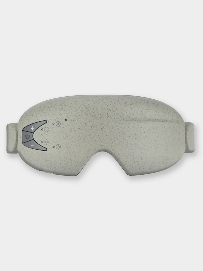 Электростимулятор чрескожный Нейродэнс-Очки