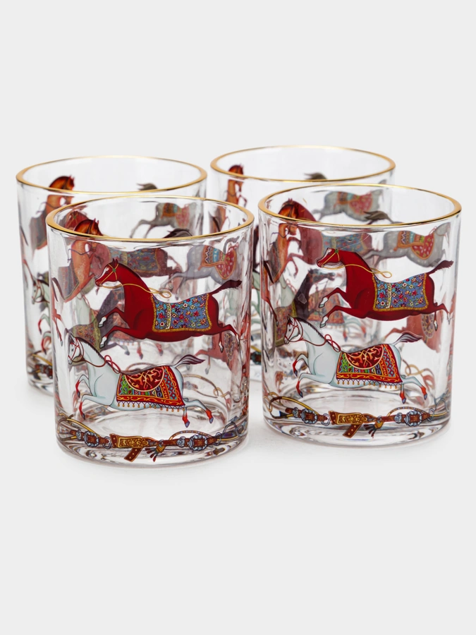 Набор стаканов Passage