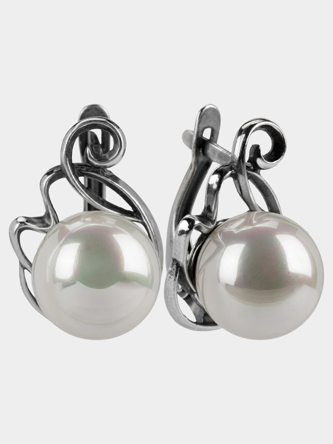 Комплект Киото