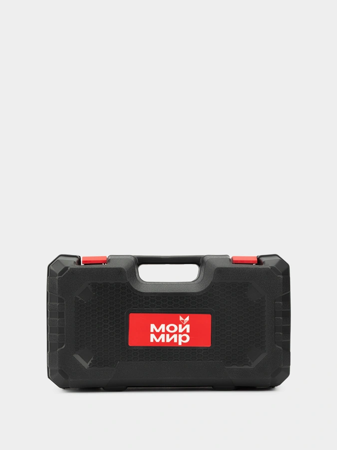 Мини пила аккумуляторная