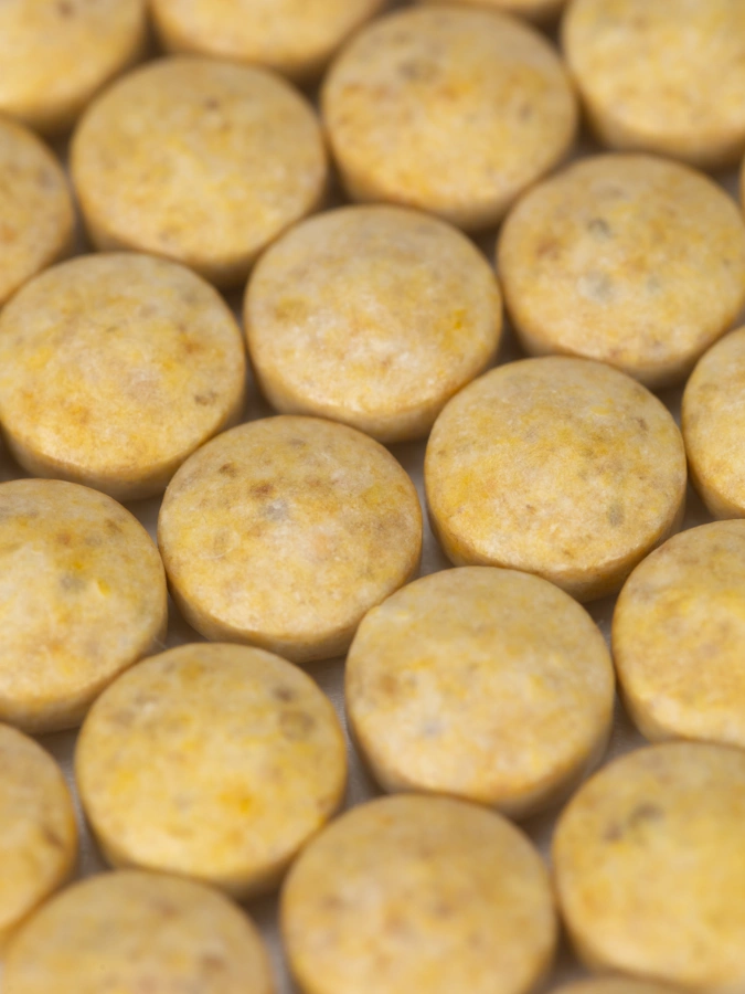 Концентрат пищевой для омоложения и комплексной поддержки организма Азбука пчелы. Королевская пчела , 1 упаковка