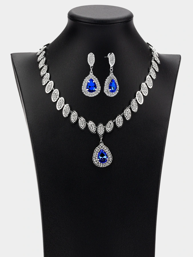 Комплект Грация