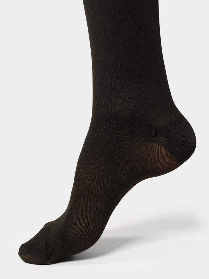 Гольфы компрессионные мужские, 2 упаковки