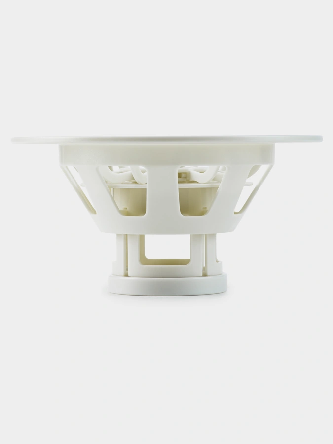 Ручной аппарат для формовки хинкали, 2 штуки