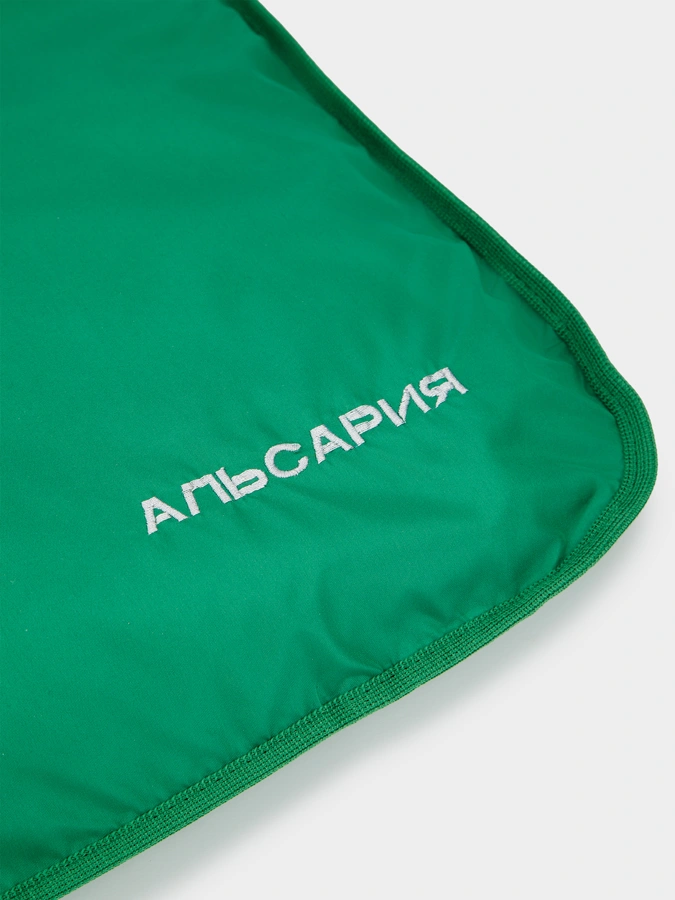 Подушка Альсария
