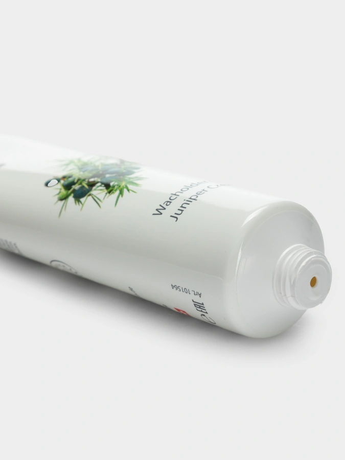 Крем Можжевельник