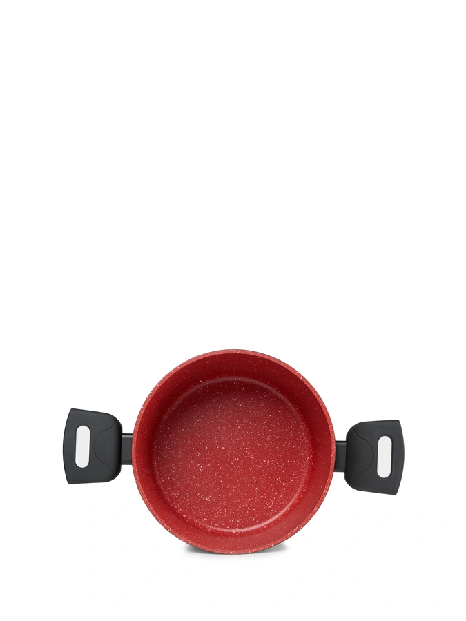 Набор посуды Royal KitchenPRO, 20 предметов