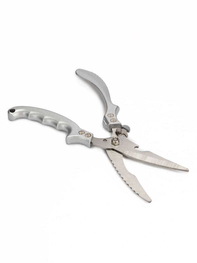 Кухонные ножницы-секатор Marmiton