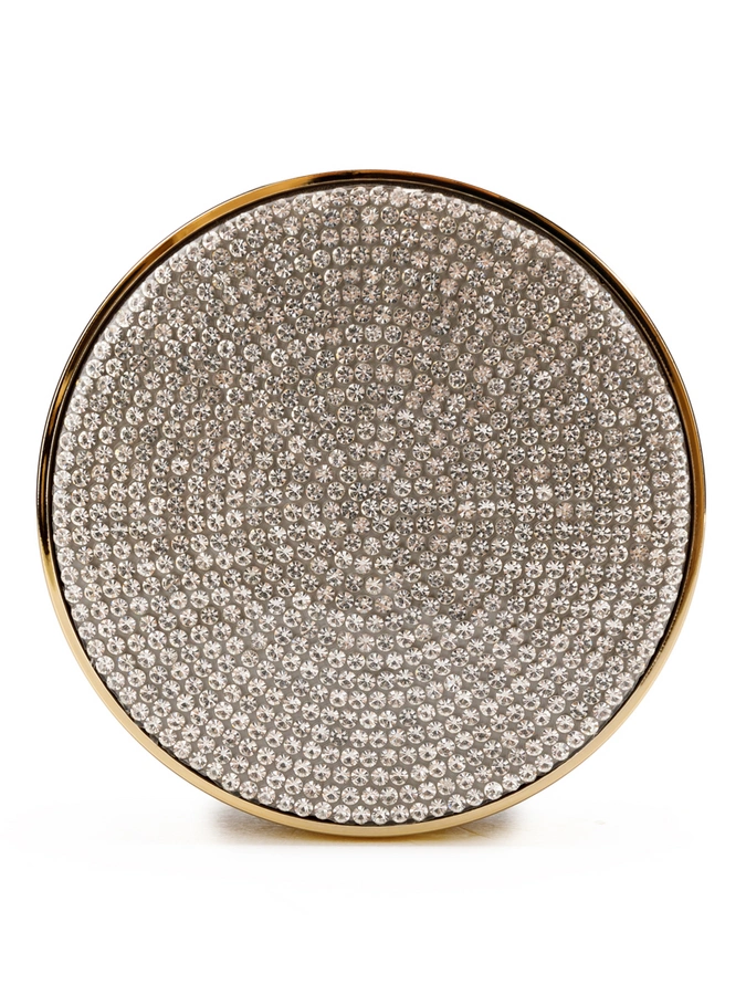 Кушон для лица EBUG, 2 упаковки