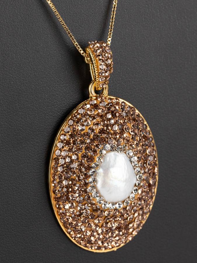 Комплект Принцесса