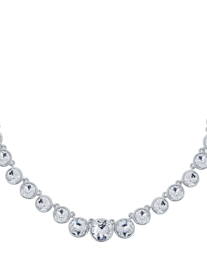 Ювелирный комплект Royal Family