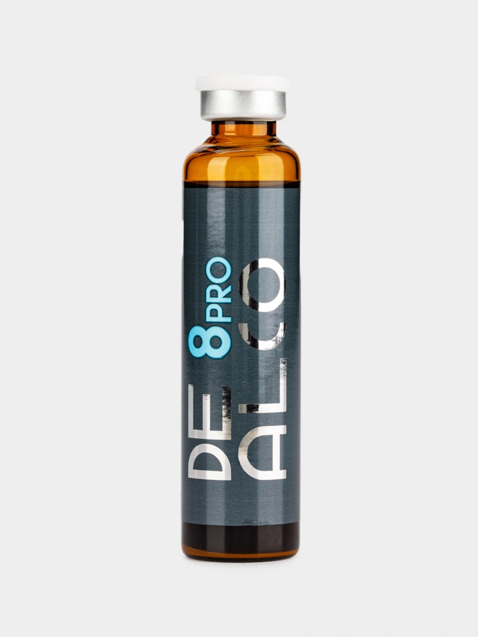 Биокомплекс DeAlco 8 Pro