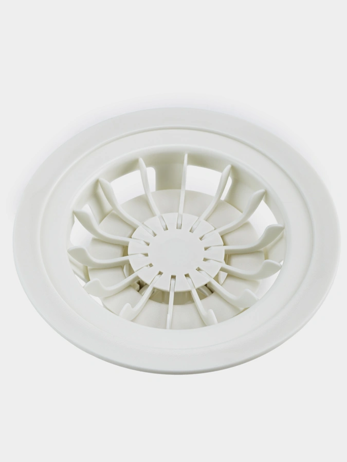 Ручной аппарат для формовки хинкали, 2 штуки