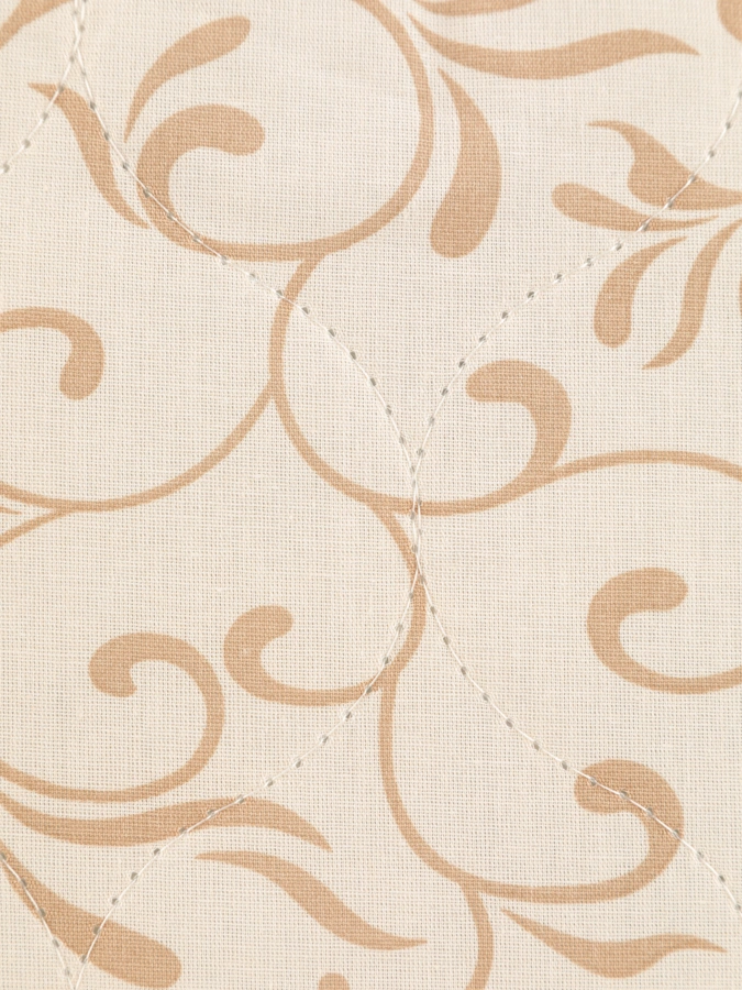 Подушка Кашемир