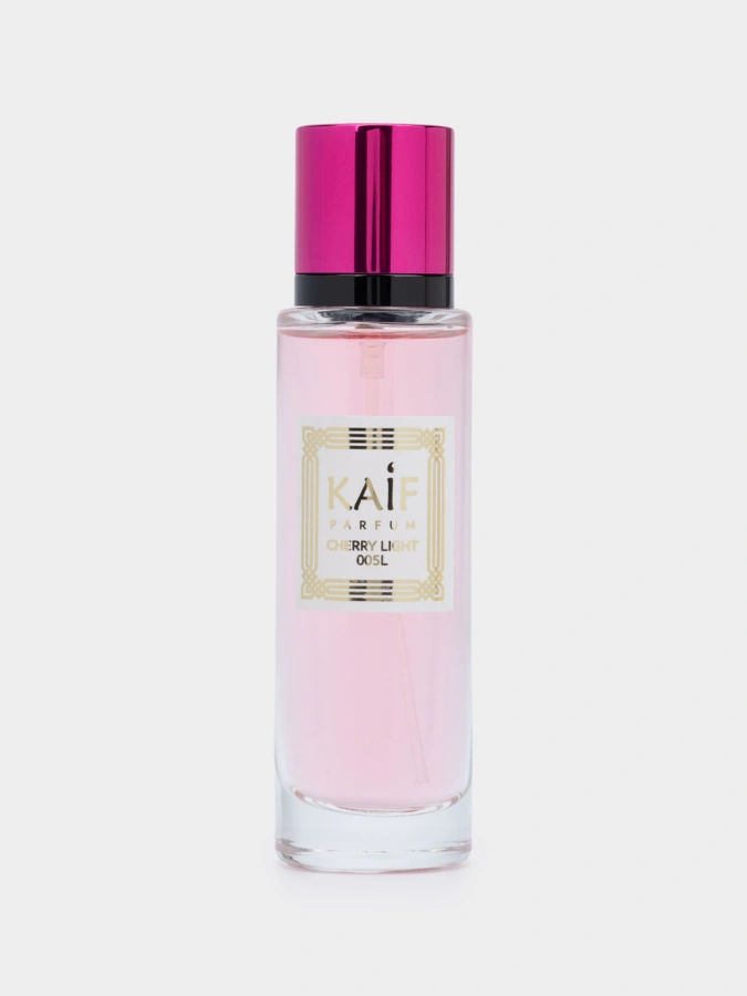 Духи KAIF Cherry Light, 30 мл